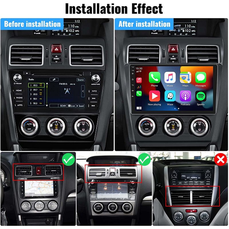 Subaru_Forester_Impreza_2013-2018_Apple_Carplay_Android_Stereo__9__T08W2YIU5WRF.png
