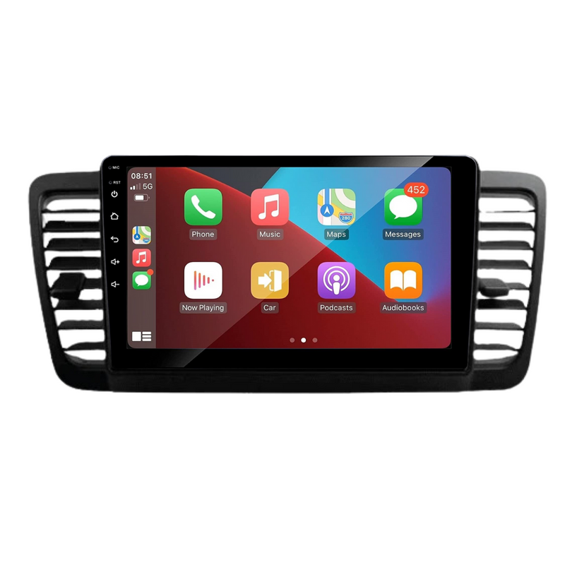 Subaru_Legacy_Outback__2003-2009_Apple_Carplay_Android_Auto_Car_Stereo__8__SZXLVQPO4WEO.png