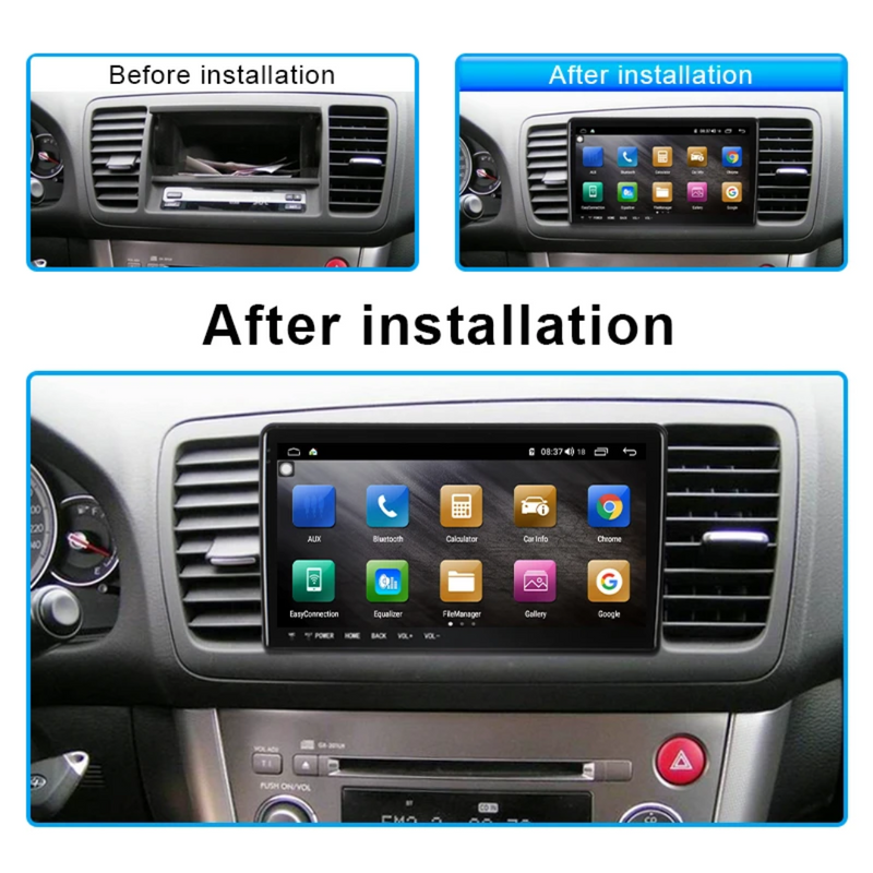 Subaru_Legacy_Outback__2003-2009_Apple_Carplay_Android_Auto_Car_Stereo__9__SZXLVSN7H5YO.png