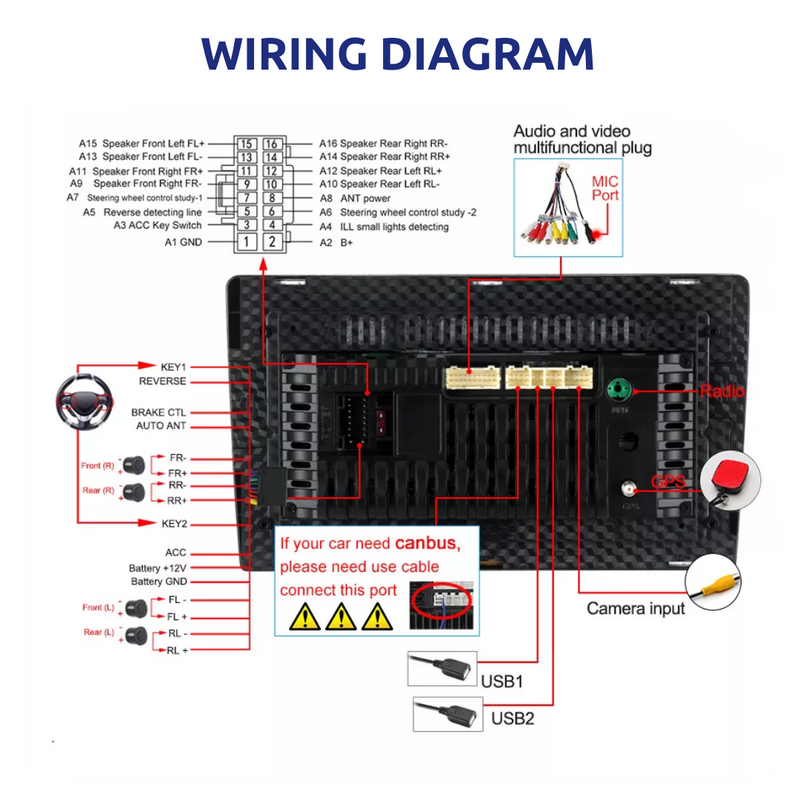 Subaru_Legacy_Outback__2014-2019_Apple_Carplay_Android_Auto_Car_Stereo__12__SZXTPUW9UZN9.png