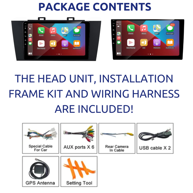 Subaru_Legacy_Outback__2014-2019_Apple_Carplay_Android_Auto_Car_Stereo__14__SZXTPYEF00H9.png