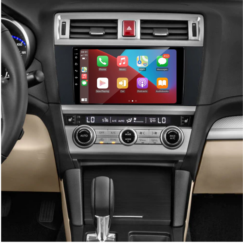 Subaru_Legacy_Outback__2014-2019_Apple_Carplay_Android_Auto_Car_Stereo__9__SZXTPP8WIJTF.png