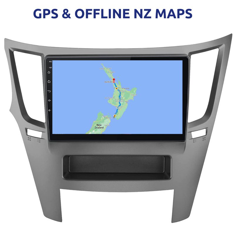 Subaru_Outback_2009-2014_Apple_Carplay_Android_Auto_Car_Stereo__13__SZSDVN0GF8Y3.png
