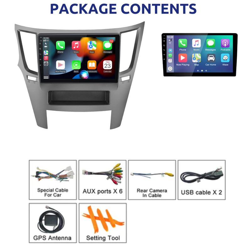 Subaru_Outback_2009-2014_Apple_Carplay_Android_Auto_Car_Stereo__14__SZSDVP3XW40W.png