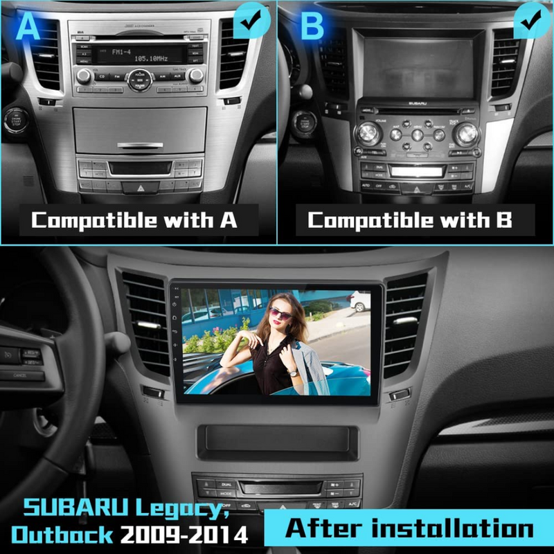 Subaru_Outback_2009-2014_Apple_Carplay_Android_Auto_Car_Stereo__9__SZSDVEB54DCF.png