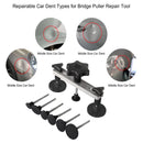 Paintless Dent Removal Kit GK