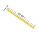 Super Dent Removal Kit