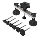 Paintless Dent Removal Kit GK