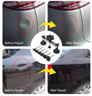 Super Dent Removal Kit