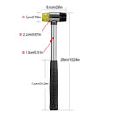 Paintless Dent Removal Kit TK - Save On Individual Tools!