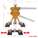 Paintless Dent Removal Kit TK - Save On Individual Tools!