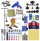 Super Dent Removal Kit