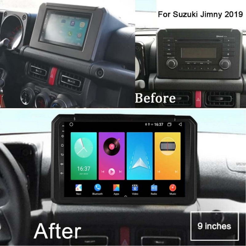 Suzuki_Jimny_2019-2023_Apple_Carplay_Android_Auto_Car_Stereo__9__SZTWZWHDYYNE.png
