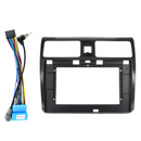 Suzuki_Swift_2005-2010_Android_Stereo_10_inch__15__SYLQPVN081XK.png