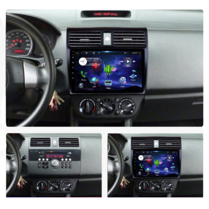 Suzuki_Swift_2005-2010_Android_Stereo_10_inch__9__SYLQTCEZDABY.png