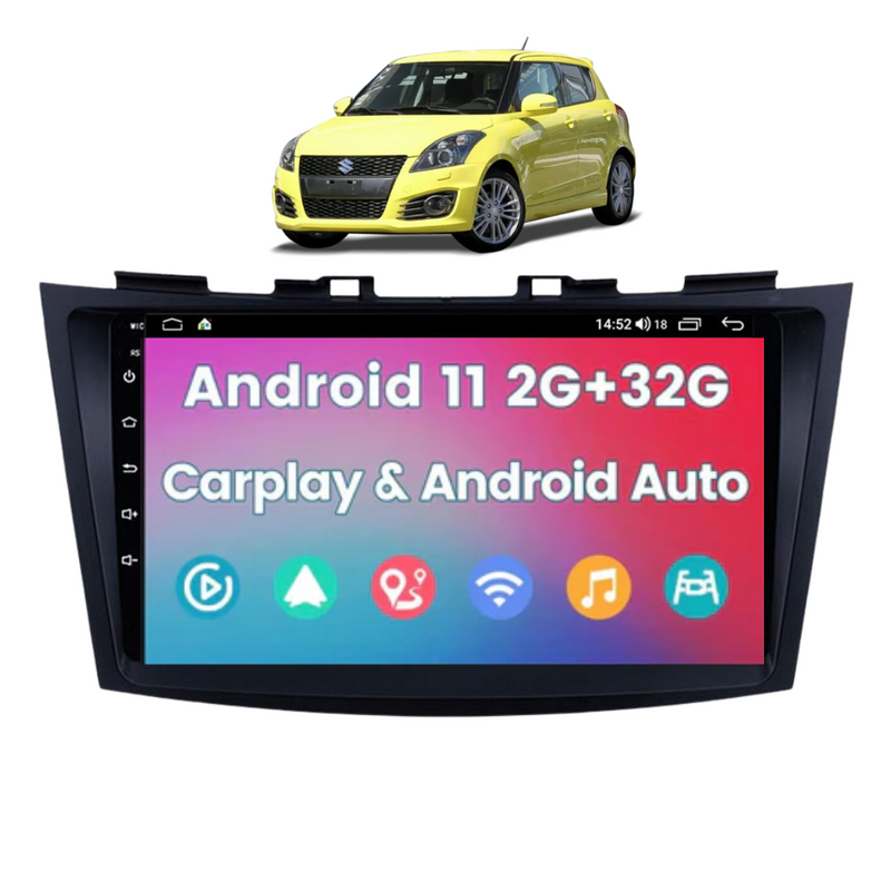 Suzuki_Swift_2011-2015_Stereo_Android__8__SUYW9CFYBFQM.png