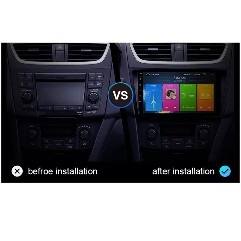 Suzuki_Swift_2011-2015_Stereo_Android__9__SUYW9DMB98V7.png