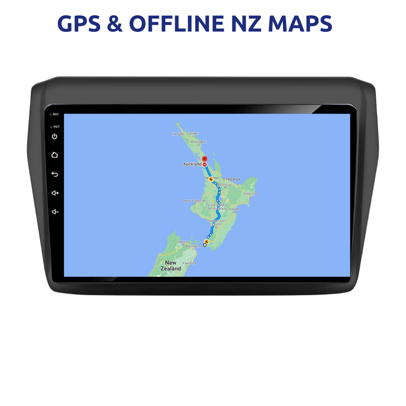Suzuki_Swift_2017-2023_Apple_Carplay_Android_Auto_Car_Stereo__13__T023RXLBKD5C.png