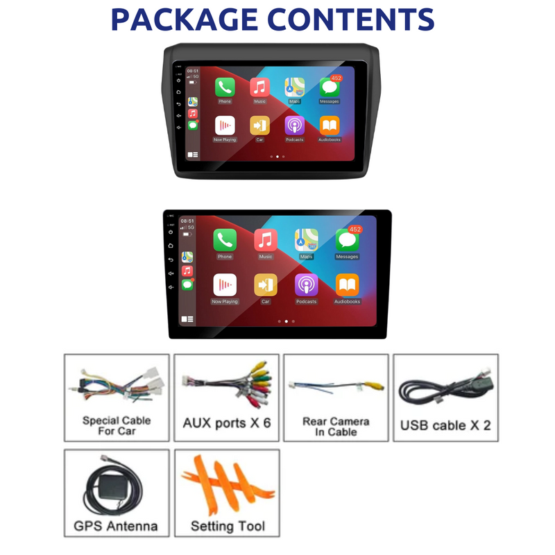 Suzuki_Swift_2017-2023_Apple_Carplay_Android_Auto_Car_Stereo__14__T023RZS2894F.png