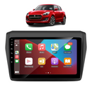 Suzuki_Swift_2017-2023_Apple_Carplay_Android_Auto_Car_Stereo__8__T023RLVJE2TE.png