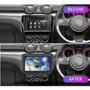 Suzuki_Swift_2017-2023_Apple_Carplay_Android_Auto_Car_Stereo__9__T023RO3UJKCP.png