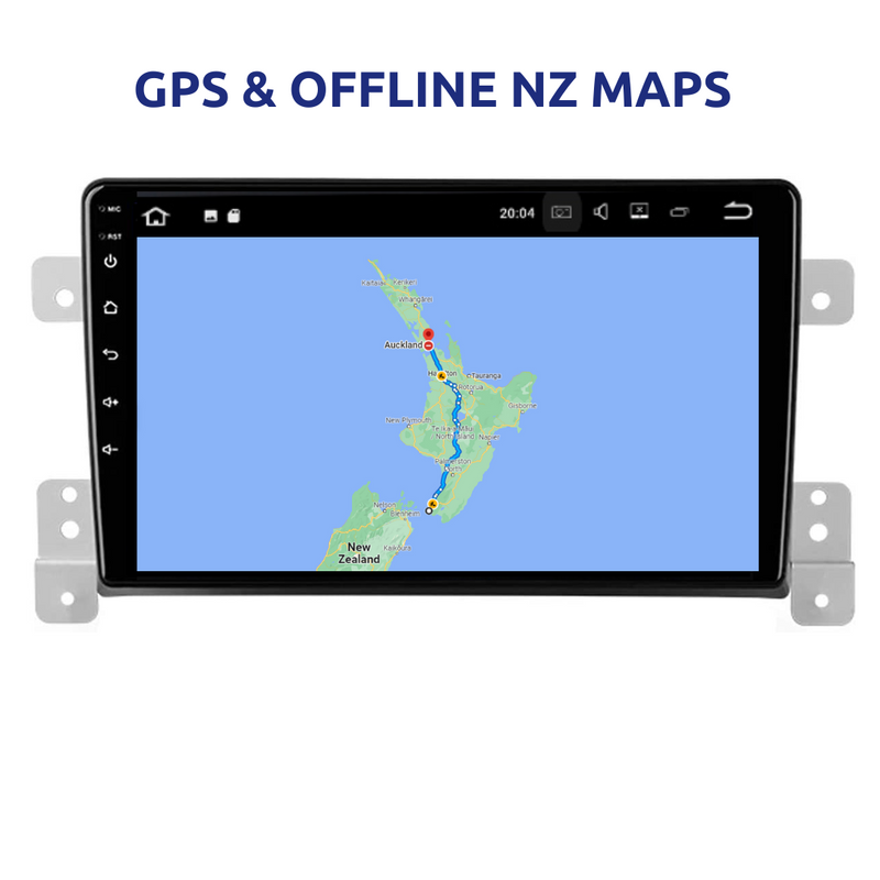 Suzuki_Vitara_2005-2015_Apple_Carplay_Android_Stereo__13__T05HJOV0FE4W.png