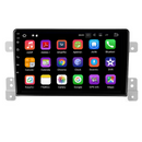 Suzuki_Vitara_2005-2015_Apple_Carplay_Android_Stereo__8__T05HJFG4LZ6M.png