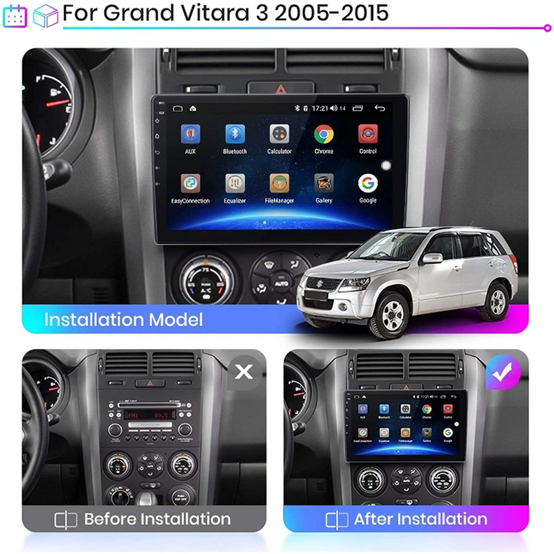 Suzuki_Vitara_2005-2015_Apple_Carplay_Android_Stereo__9__T05HJH8KGMB8.png