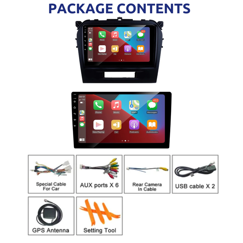Suzuki_Vitara_2015-2023_Apple_Carplay_Android_Auto_Car_Stereo__14__T0189H57JA51.png