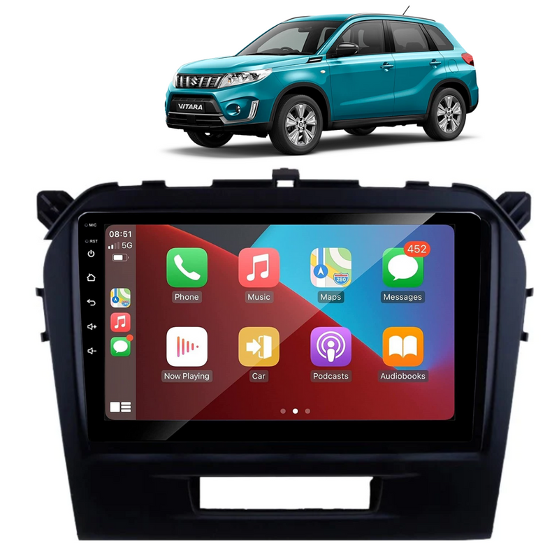 Suzuki_Vitara_2015-2023_Apple_Carplay_Android_Auto_Car_Stereo__8__T018944WD00I.png