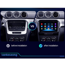 Suzuki_Vitara_2015-2023_Apple_Carplay_Android_Auto_Car_Stereo__9__T01896EZYVP4.png