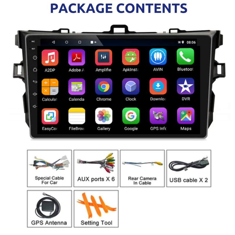 TOYOTA_Corolla_2006-2012_Appel_Carplay_Android_Auto_Stereo__14__T04B5WUBYABY.png