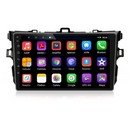 TOYOTA_Corolla_2006-2012_Appel_Carplay_Android_Auto_Stereo__8__T04B5EQ5ZMIO.png