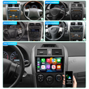 TOYOTA_Corolla_2006-2012_Appel_Carplay_Android_Auto_Stereo__9__T04B5MAQKOZ4.png