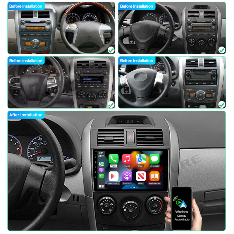 TOYOTA_Corolla_2006-2012_Appel_Carplay_Android_Auto_Stereo__9__T04B5MAQKOZ4.png
