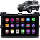 TOYOTA_PRADO_2004-2008_Android_Stereo_SZ2WEFARRXZ1.png