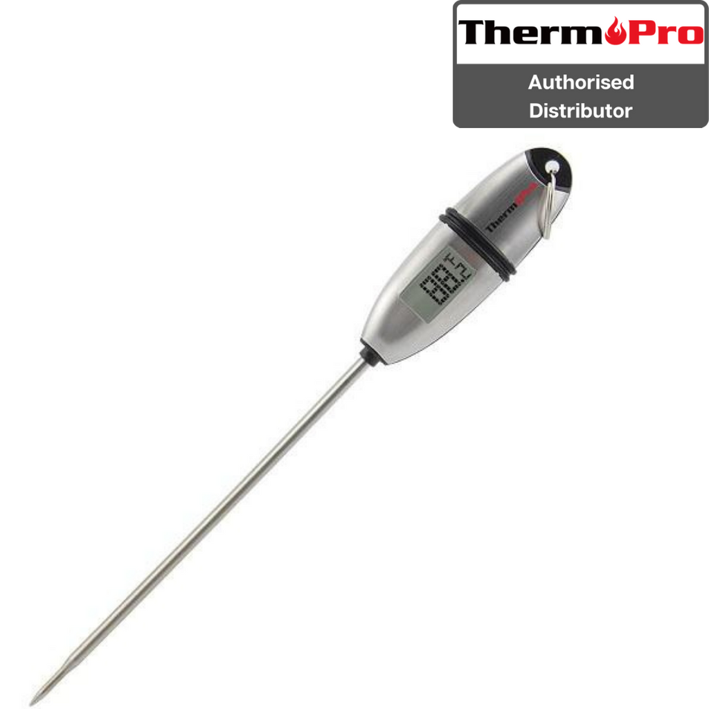 https://smartsolutionsstore.co.nz/cdn/shop/products/ThermoProTP-02SDigitalInstant-ReadThermometer_1024x.png?v=1677460975