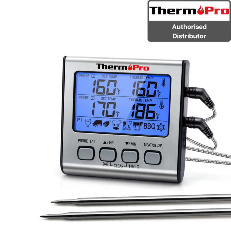 https://smartsolutionsstore.co.nz/cdn/shop/products/ThermoProTP17DualProbeDigitalBBQMeatThermometer_800x.png?v=1701030938