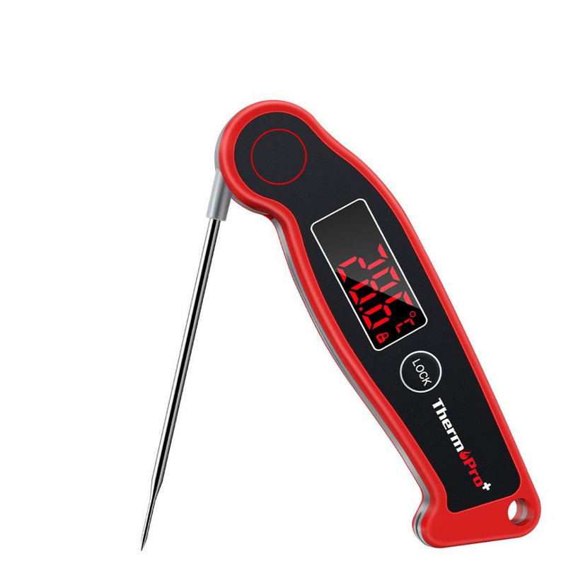ThermoProTP19Ultra-fastThermocoupleInstantReadThermometer2.png