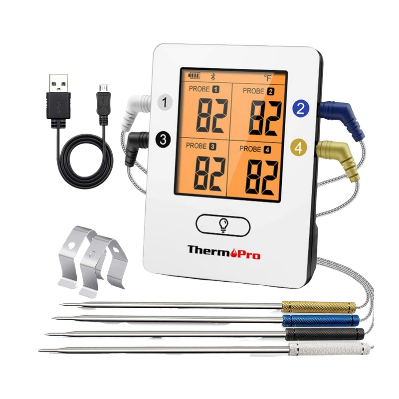 ThermoProTP25WirelessBluetoothMeatThermometerwith4ColourCoatedProbes2.png