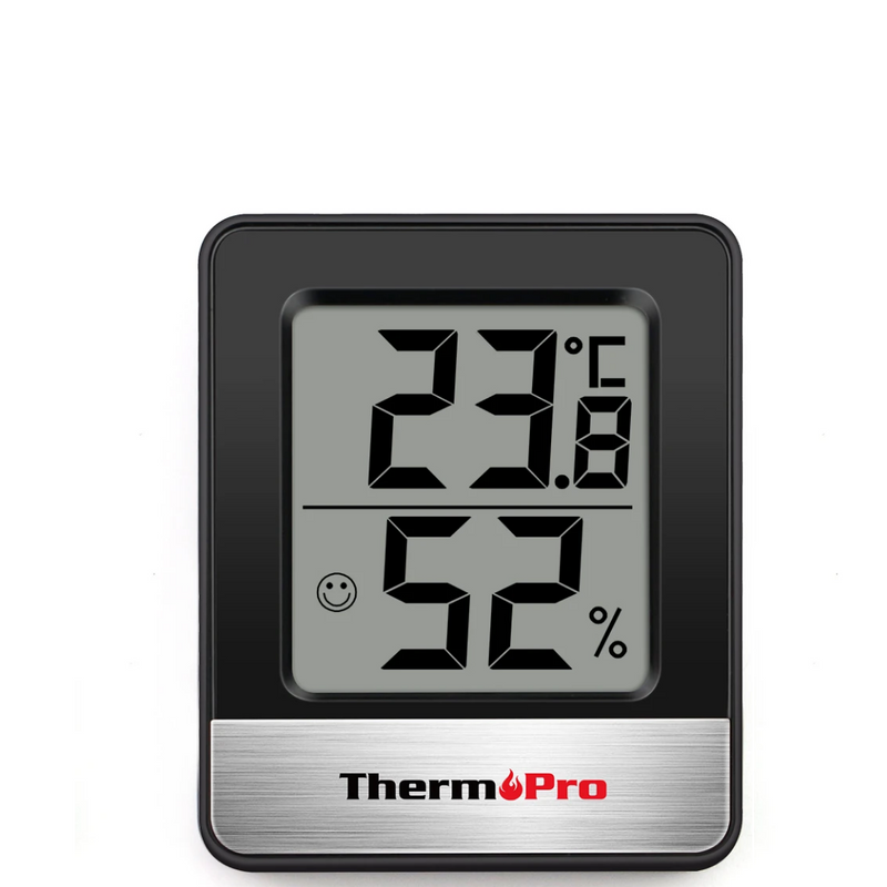 ThermoProTP49DigitalIndoorHygrometerThermometerHumidityMonitor2.png