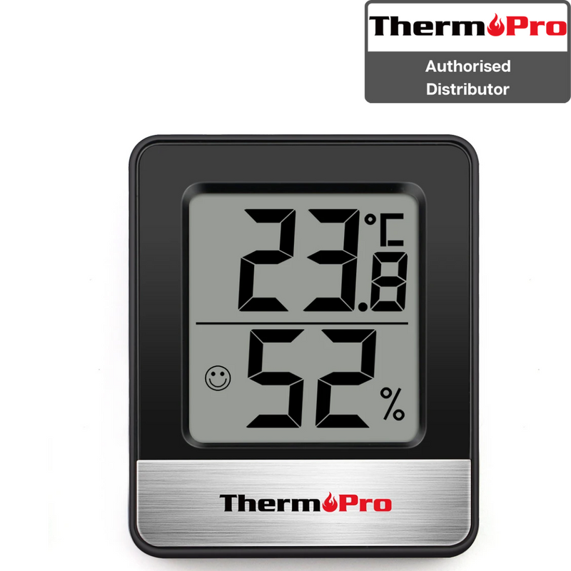 ThermoProTP49DigitalIndoorHygrometerThermometerHumidityMonitor.png
