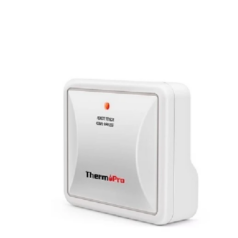Thermopro 60 Indoor/Outdoor Sensor ONLY