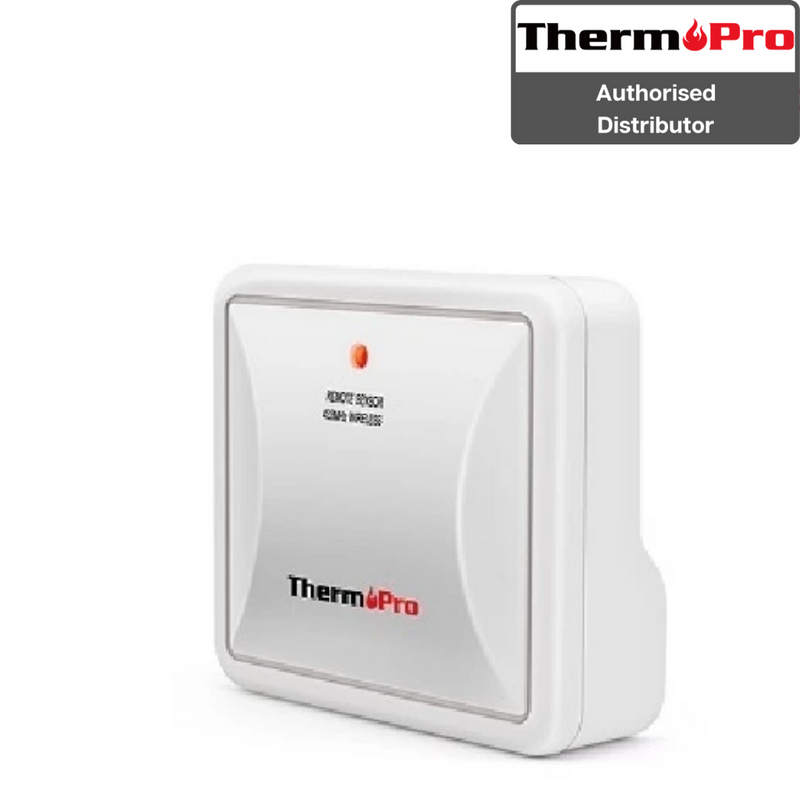 Thermopro 60 Indoor/Outdoor Sensor ONLY