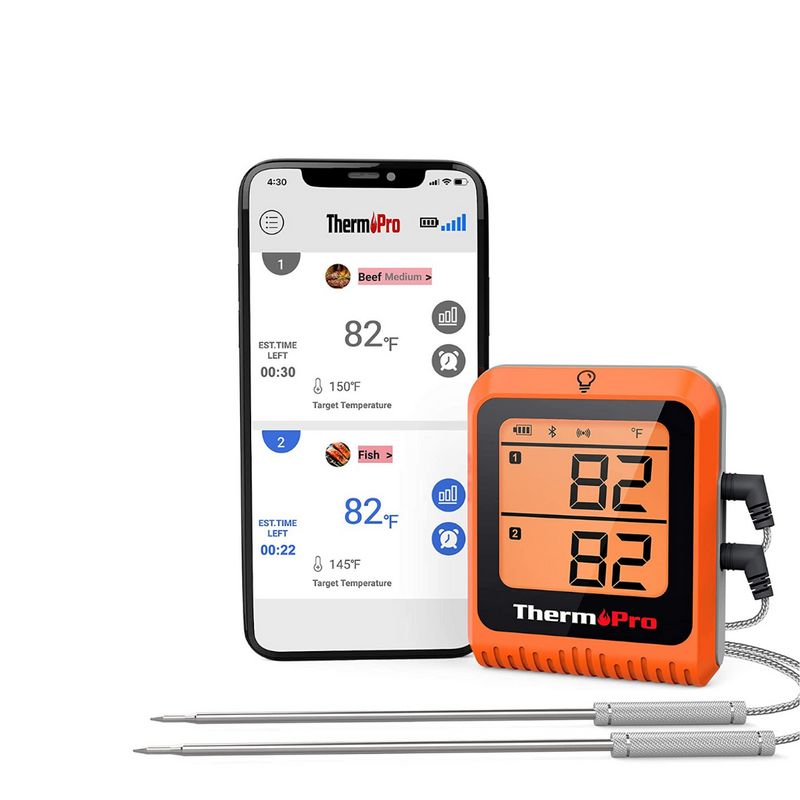 ThermoPro_TP-25H2_SHYBDE2WPW5W2.png
