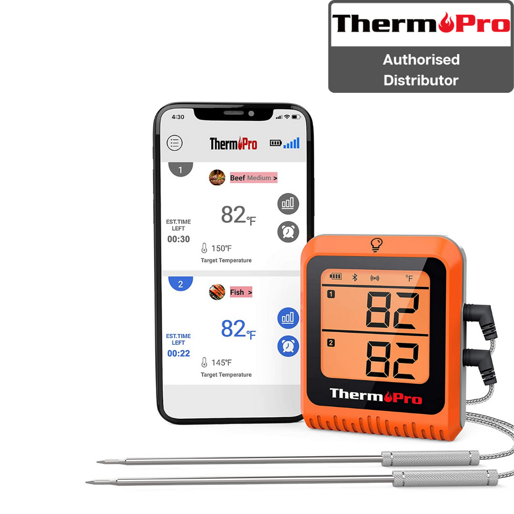 https://smartsolutionsstore.co.nz/cdn/shop/products/ThermoPro_TP-25H2_SHYBDE2WPW5W_11081dc4-66a7-499e-810a-1348e813ecca_1024x.png?v=1703558399