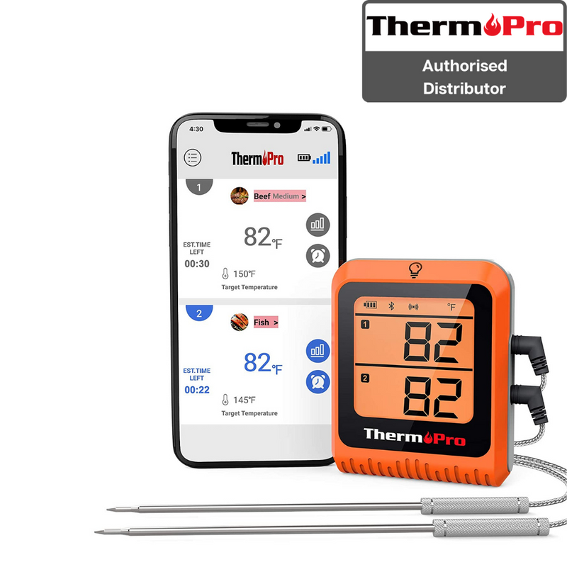 ThermoPro_TP-25H2_SHYBDE2WPW5W.png