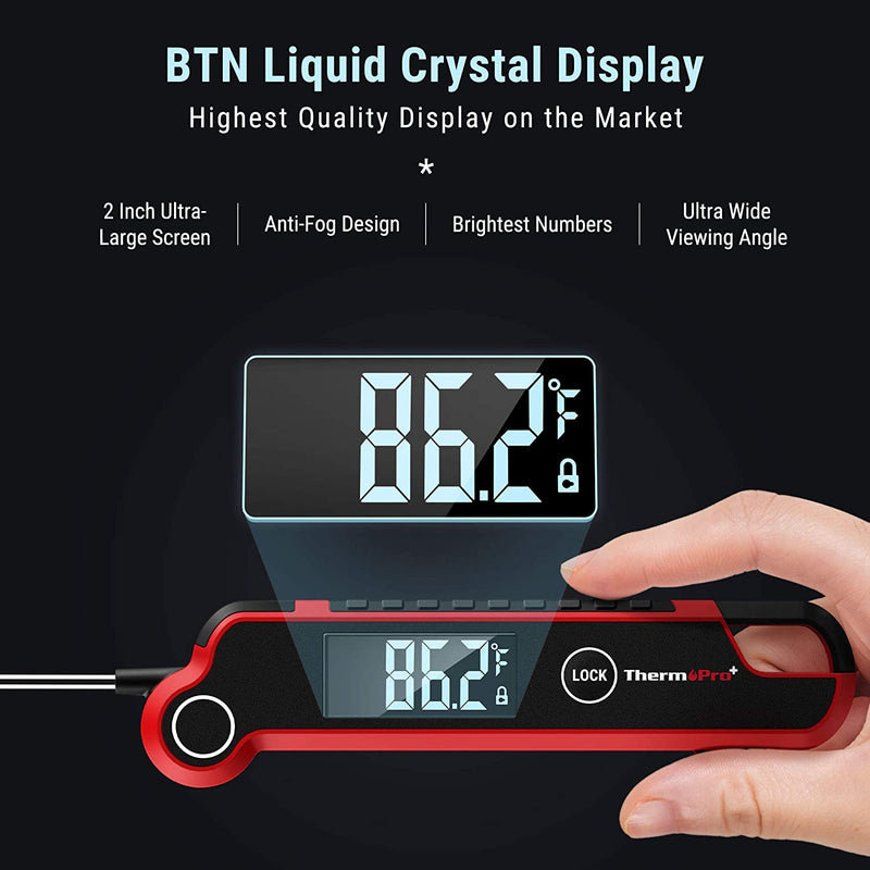 ThermoPro_TP620_Digital_Instant_Read_Meat_Thermometer_Professional_____2_SKTYMTUKRAD3.jpg