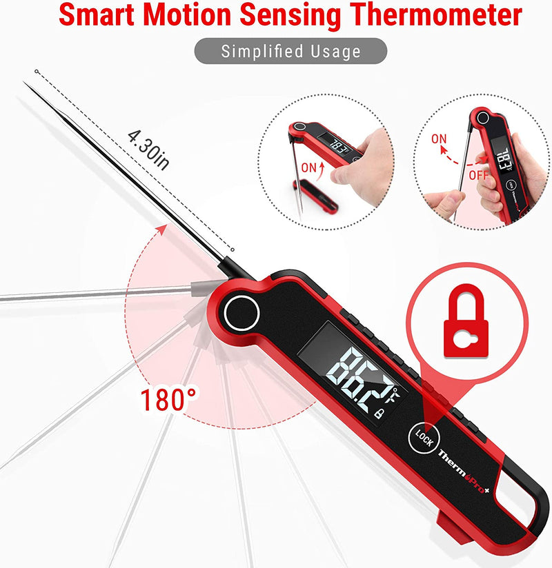 ThermoPro_TP620_Digital_Instant_Read_Meat_Thermometer_Professional_____5_SKTYMVRCUACZ.jpg