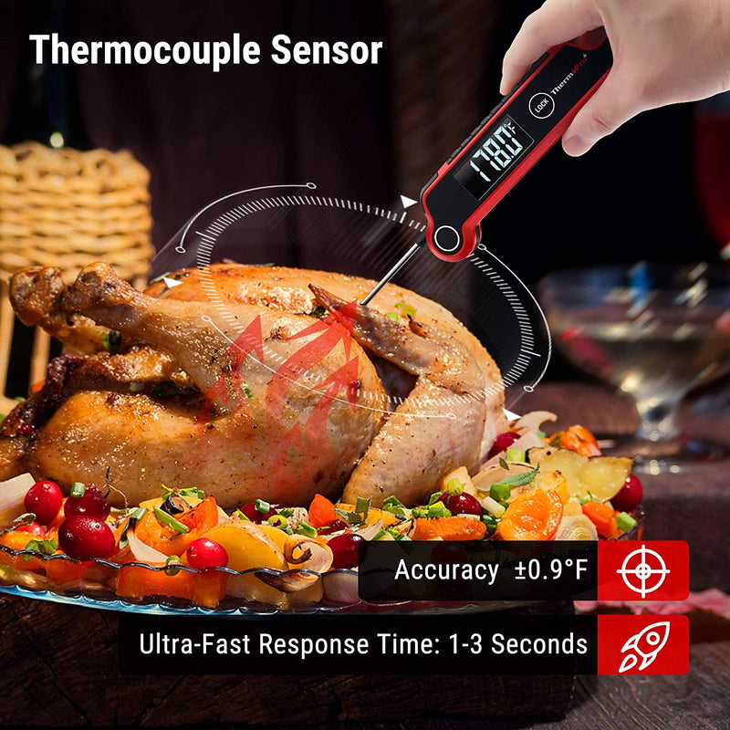 ThermoPro_TP620_Digital_Instant_Read_Meat_Thermometer_Professional_____6_SKTYMUI8SQN8.jpg